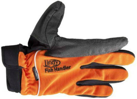 Lindy Fish Handling Glove A